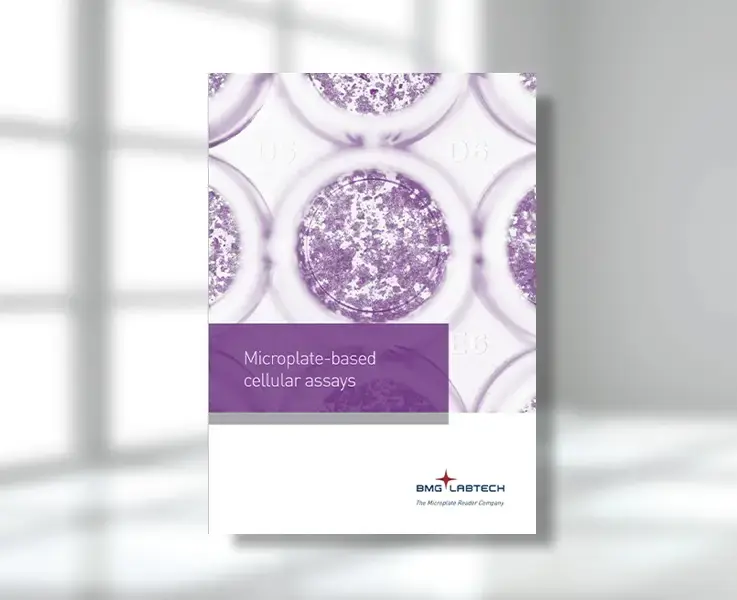 ebook-cover-cell-based-assays