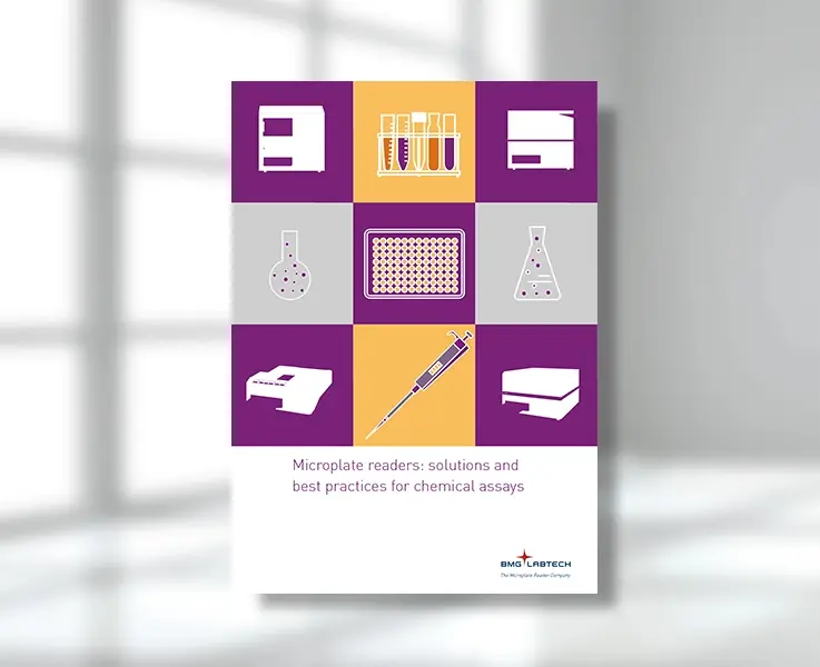 ebook-cover-chemical-assays