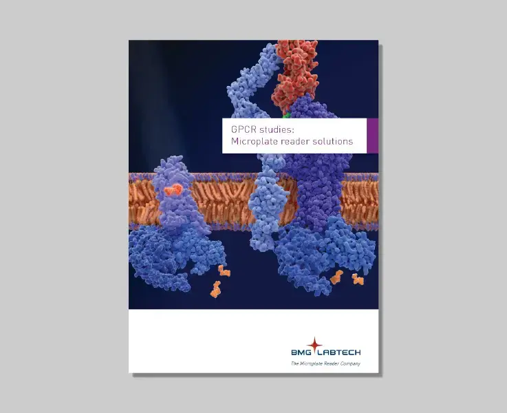 ebook-cover-gpcr-brochure