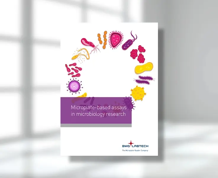 ebook-cover-microbiology