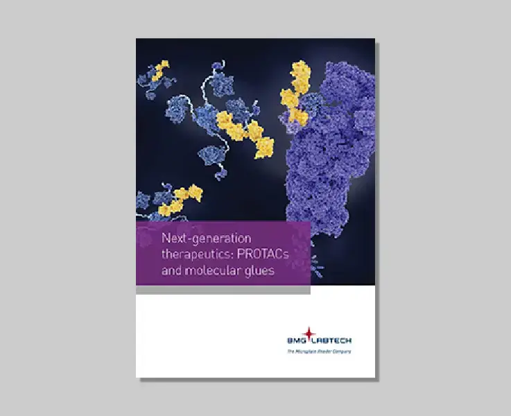 ebook-cover-protac