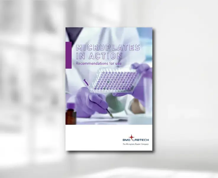 microplates-in-action-ebook-ad