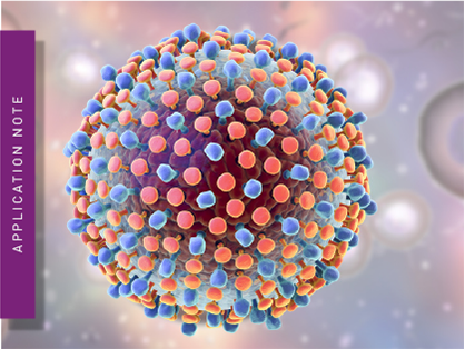 Predictor hERG fluorescence polarization assay kit performed on the PHERAstar FS