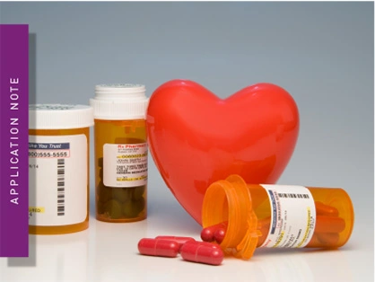 Cell-based assay detects residual β-blocker substances in effluent of municipal wastewater treatment plants