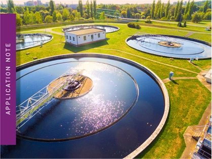 Cell-based assay detects residual nonsteroidal anti-inflammatory drugs (NSAIDs) in effluent of municipal wastewater treatment