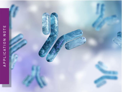 High-throughput ELISA ready to analyse in 90-minutes: 384-well SimpleStep ELISA® with the PHERAstar® FSX