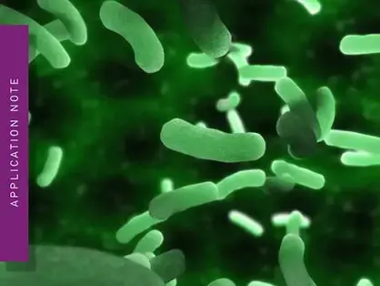 Wastewater testing using the biotoxic effect on the luminescent bacterium Aliivibrio fischeri