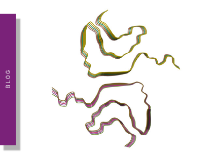 Alpha-synuclein-in-neurodegenerative-diseases-teaser