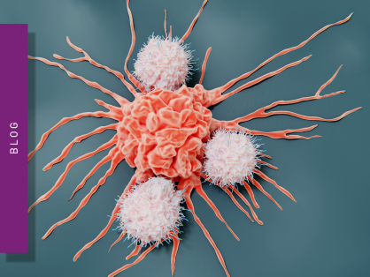 Advancing Cancer Immunotherapy Research using Microplate Readers