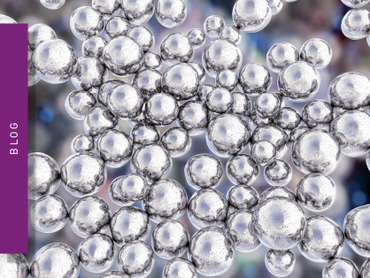 Advances in Combating Antibiotic Resistance