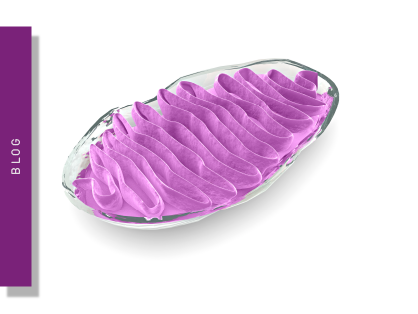 A cell