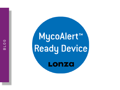 MycoAlert®