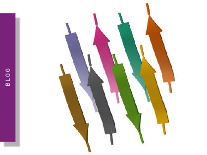 The links between amyloids and neurodegeneration