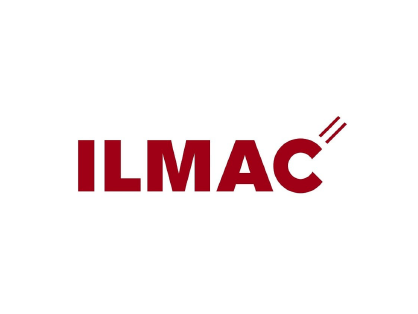 ilmac