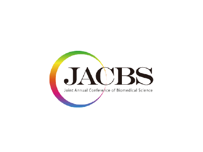 jacbs