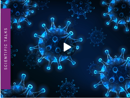 Repurposing FDA-approved drugs for treatment of COVID-19