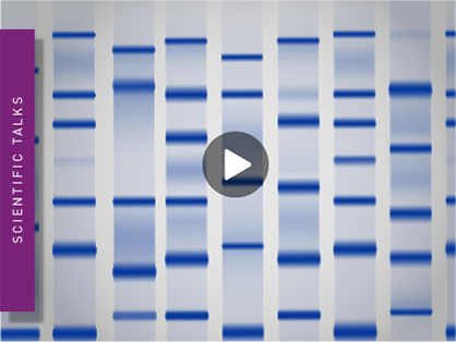 Protein analysis, instrumentation and applications