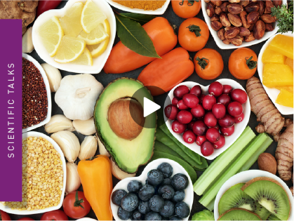 The ORAC assay: industrial and academic relevance