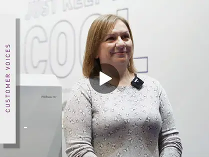 Tackling rare and neglected cancers with advanced screening