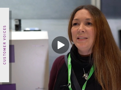 Alzheimer´s disease target identification and validation with the PHERAstar FSX