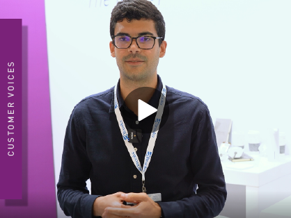 From assay development to compound screening