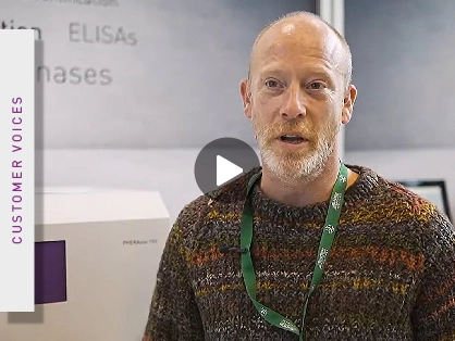 How the PHERAstar FSX and its software support drug discovery in neuroscience