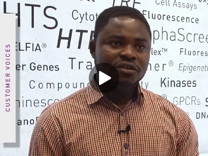 Understanding the generation and regulation of ROS on the CLARIOstar