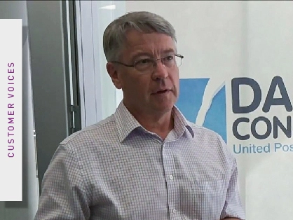 The taste of success: Future applications of BRET-based biosensors