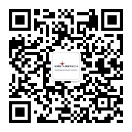 qrcode_for_gh_49feaa05b3de_258