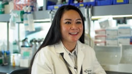 vorlage-webinar-zaida-gloria-min-1