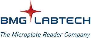 BMG LABTECH