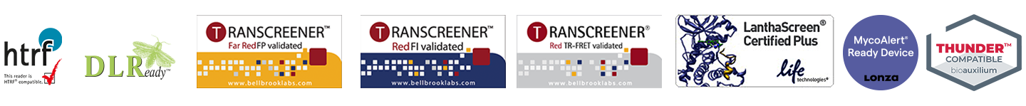 Certificates Banner