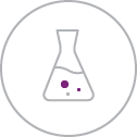 Icon detection modes