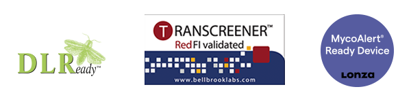 Certificates Banner
