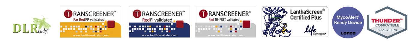 Certificates Banner