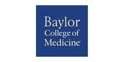 Baylor College logo