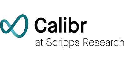 Calibr logo