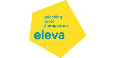 Eleva logo