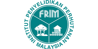 Forest institut of Malaysia logo