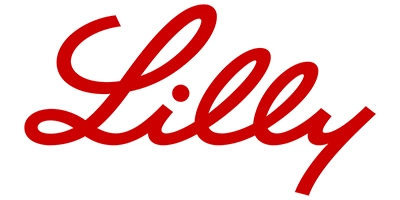 Lilly logo