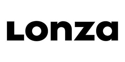 Lonza logo