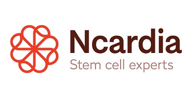 Ncardia logo