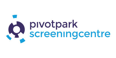 Pivotpark ScreeningCentre logo