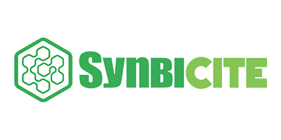 Synbicite logo