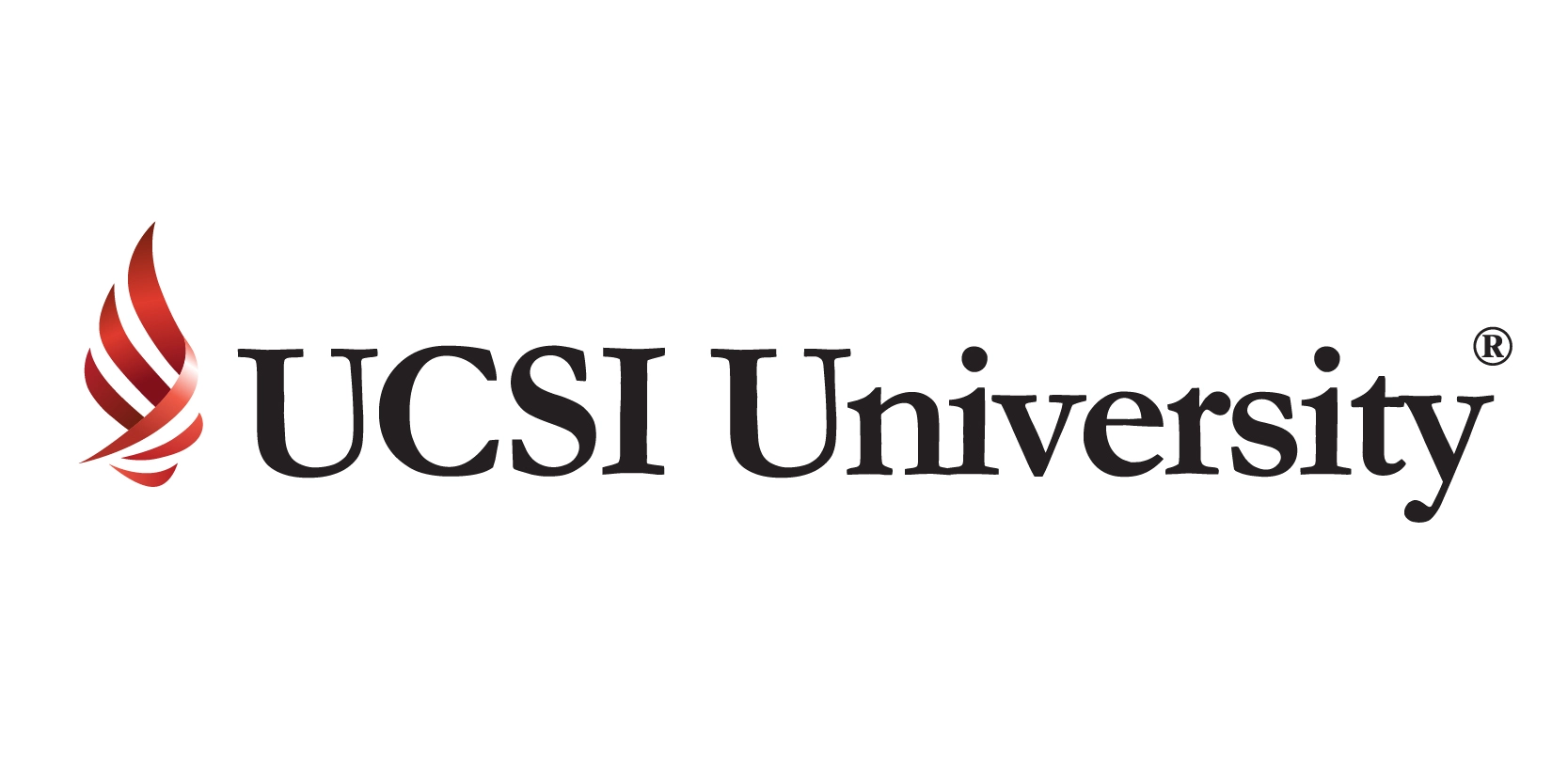 UCSI university logo