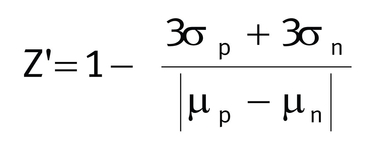 AN190-Formula