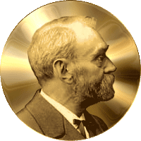 Fig. 1: James P. Allison