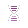 Icon Biotech Icon Biotech