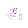 Icon Pharma Icon Pharma