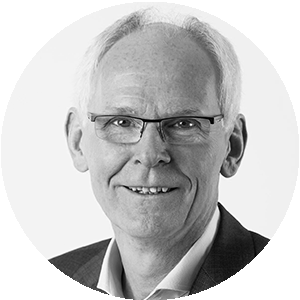 Thomas Räbiger